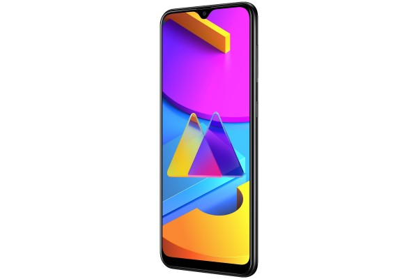 Samsung Galaxy M10s