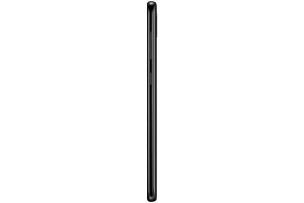 Samsung Galaxy M10s