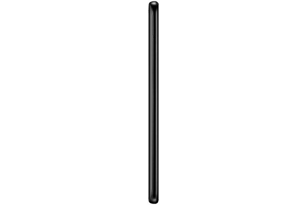Samsung Galaxy M10s