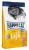 Happy Cat Light Diyet Yetişkin 4 kg Kedi Maması