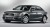 2014 Audi A4 1.8 TFSI 170 HP Multitronic