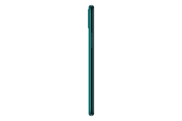 Samsung Galaxy A20s