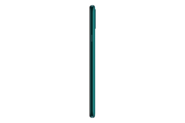 Samsung Galaxy A20s