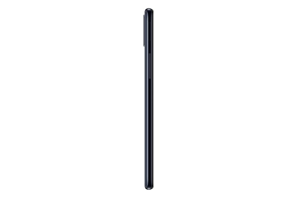 Samsung Galaxy A20s