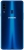 Samsung Galaxy A20s