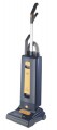 Sebo Automatic X4 Extra Eco resim