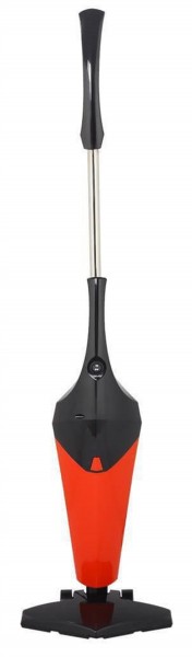 Zeneger ZN-34 Elektrikli Süpürge