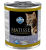 Matisse Cat Mousse Sardalyalı Yetişkin 300 gr Kedi Maması