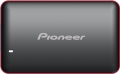 Pioneer XS03 960 GB (APS-XS03-960) SSD