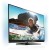 Philips 55PFL6007K Full HD (FHD) TV