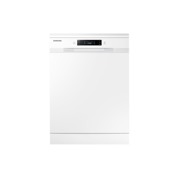 Samsung DW60H6050FW/TR Bulaşık Makinesi