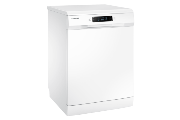 Samsung DW60H6050FW/TR Bulaşık Makinesi