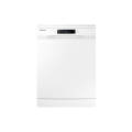Samsung DW60H6050FW/TR resim
