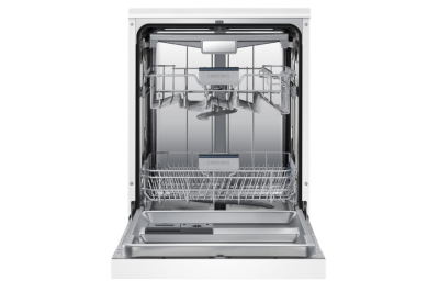 Samsung DW60H6050FW/TR Bulaşık Makinesi