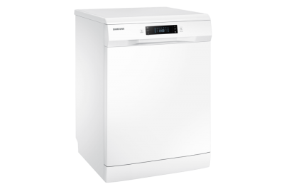 Samsung DW60H6050FW/TR Bulaşık Makinesi