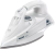 Philips Azur GC4411/32 Buharlı Ütü