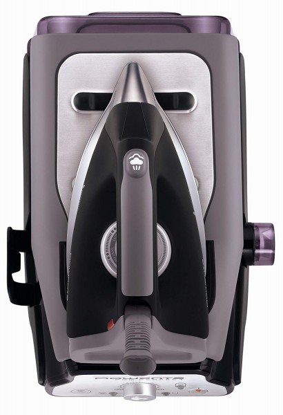 Rowenta DG8760 Steam Pro Buhar Kazanlı Ütü