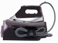 Rowenta DG8760 Steam Pro resim
