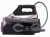 Rowenta DG8760 Steam Pro Buhar Kazanlı Ütü
