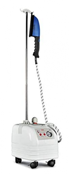 Silter SPR/MN 2004 FD Buharlı Düzleştirici