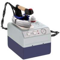 Silter Süper Mini Profesyonel SPR/MN 2035 resim