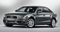 2014 Audi A4 2.0 TFSI 225 HP quattro S tronic (4x4) resim