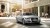 2014 Audi A4 2.0 TFSI 225 HP quattro S tronic (4x4)