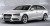 2014 Audi A4 Avant 2.0 TDI 150 HP Multitronic
