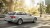 2014 Audi A4 Avant 2.0 TDI 177 HP Multitronic