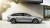 2014 Audi A4 Avant 2.0 TDI 177 HP quattro S tronic (4x4)