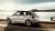2014 Audi A1 Sportback 1.4 TFSI 122 HP S tronic