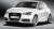 2014 Audi A1 Sportback 1.4 TFSI 122 HP S tronic