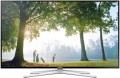 Samsung 40H6470