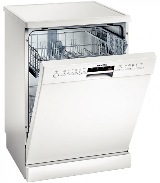 Siemens SN27L230TR Bulaşık Makinesi