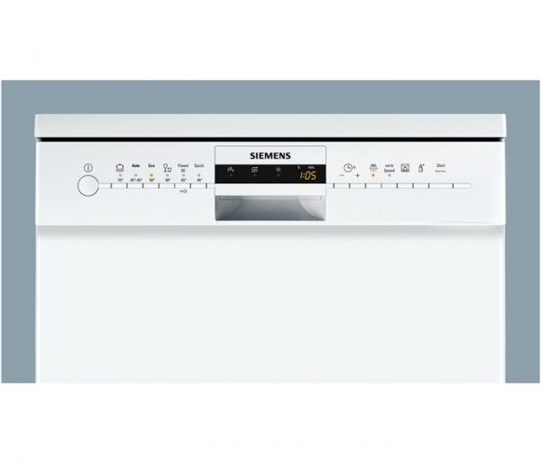 Siemens SN27L230TR Bulaşık Makinesi