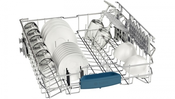 Siemens SN27L230TR Bulaşık Makinesi