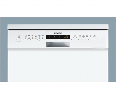 Siemens SN27L230TR Bulaşık Makinesi