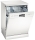 Siemens SN27L230TR Bulaşık Makinesi