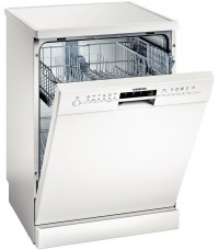 Siemens SN27L230TR resim