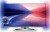Philips 47PFL6198K Full HD (FHD) TV