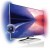 Philips 47PFL6198K Full HD (FHD) TV