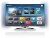 Philips 47PFL6198K Full HD (FHD) TV