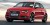2014 Audi A1 Sportback 1.6 TDI 90 HP S tronic