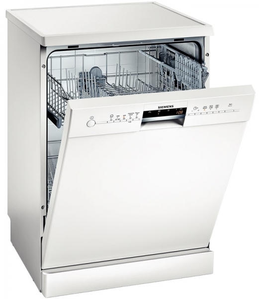 Siemens SN25L230TR Bulaşık Makinesi