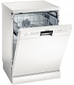 Siemens SN25L230TR resim