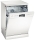 Siemens SN25L230TR Bulaşık Makinesi