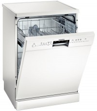 Siemens SN25L230TR resim