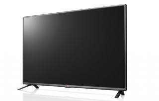 LG 49LB550V Full HD (FHD) TV