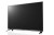 LG 49LB550V Full HD (FHD) TV