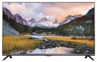 LG 49LB550V resim